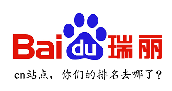 �ٶ������㷨���ߣ�cn������Kվ