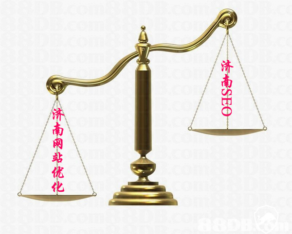 SEO����վ�Ż�����