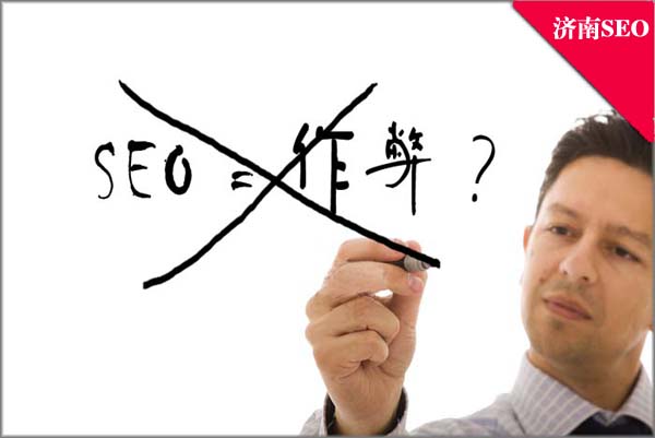 �ٶ�ʶ����վ�������׵Ĳ���