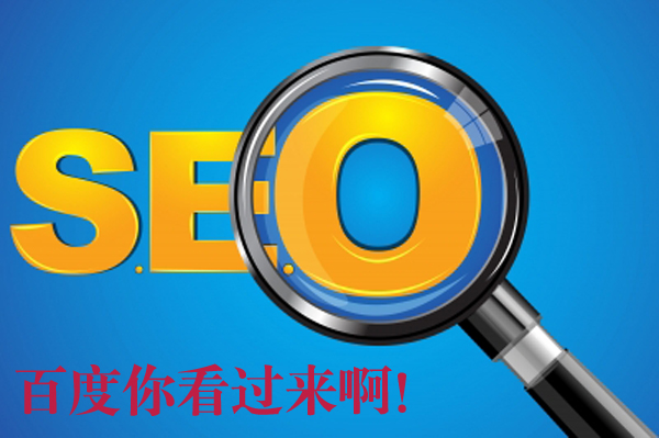 �ٶ��㿴����