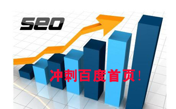 ��̰ٶ���ҳ